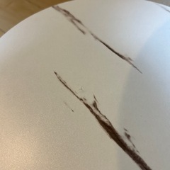 サイドテーブルの画像