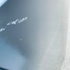 アイリスオーヤマ ノンフロン冷凍冷蔵庫  IRSD-14A-Bの画像