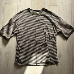 【受け渡し者決定】 Tシャツ・パンツ・バケットハットの画像