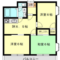 🌈【初期安ゼロプラン物件】🌈 敷金/礼金/保証金/仲手が0円 ✨ 水商売/ブラック/自営業でも審査OK 💡 横浜市栄区上郷町 １１８３－２    ＪＲ京浜東北・根岸線 港南台駅 徒歩37分  AK51590  - 横浜市