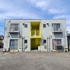 💟★静かな住環境★★ペット2匹と同居OK♪💟