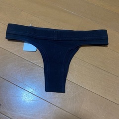 ピーチジョンショーツの画像