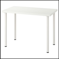 IKEA テーブルの画像