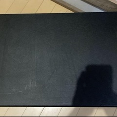 【美品！石原裕次郎／13th Memorial】 レコード収納ラックの画像