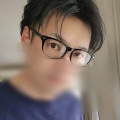 子供が寝た時間にゆっくり話しませんか？