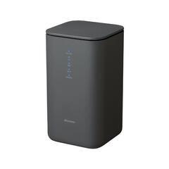【変換アダプタ付き・6月取引で5000円値引き】docomo 5...