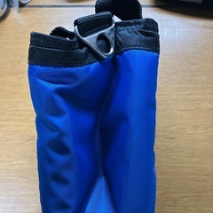 ＬＵＣＥＮＴ　クーラーバックの画像
