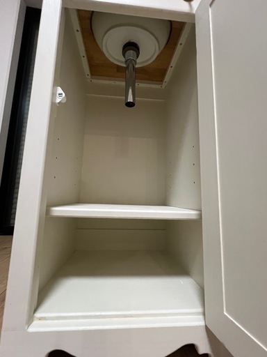 美品 おく洗 簡易手洗いユニット/サロン/美容室/キャンピングカーなどに最適です 工事不要】自宅サロン洗面台 保健所審査OK 簡易手洗い洗面台家具