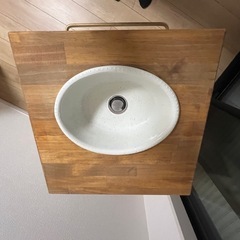 美品 おく洗 簡易手洗いユニット/サロン/美容室/キャンピングカーなどに最適です belulu 美顔器 毛穴ケア 美容家電 クレンジング【美ルル NEW