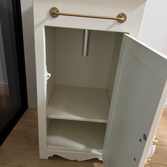 【工事不要】自宅サロン洗面台保健所審査OK簡易手洗い洗面台家具42cmx42cm 楽天市場】【工事不要】自宅サロン洗面台 保健所審査OK 簡易