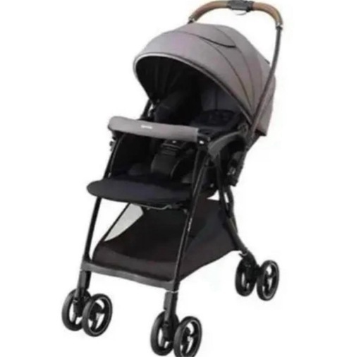 Aprica ラクーナクッション　AF