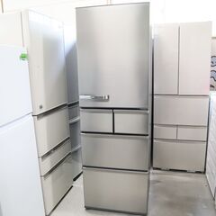 【試験済】アクア AQR-SV42H-S【一般・法人・個人事業主...