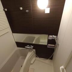 💟■敷金・礼金なし ■ナノイー発生器 ■バス・トイレ別 ■浴室乾燥機 ■独立洗面台 ■保証⼈不要 ■駅まで徒歩２分 ■Cat Walk💟 - 賃貸（マンション/一戸建て）