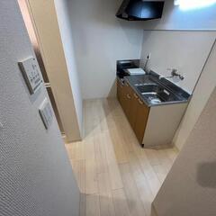 💟■敷金・礼金なし ■ナノイー発生器 ■バス・トイレ別 ■浴室乾燥機 ■独立洗面台 ■保証⼈不要 ■駅まで徒歩２分 ■Cat Walk💟 − 埼玉県