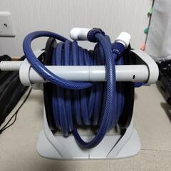 takagi ホース ZE3の画像