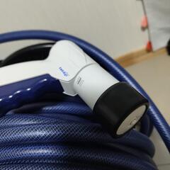takagi ホース ZE3の画像