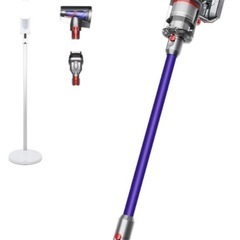 新品 ダイソン Dyson Digital Slim Fluff...
