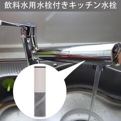 大特価 BSC05003 交換用浄水カートリッジ 5物質除去 高性能タイプの画像