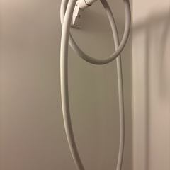 洗濯ホース　