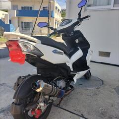G-MAX 