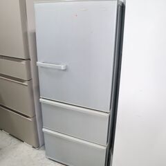 【試験済】アクア AQR-27G2-S【一般・法人・個人事業主歓...