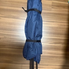 ニトリチェアの画像