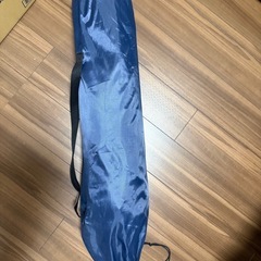ニトリチェアの画像