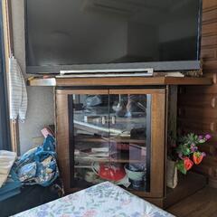 ｺｰﾅｰﾃﾚﾋﾞ台