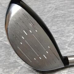 TaylorMade (中古)テーラーメイド 300 ミニ ドライバー 11.5° S