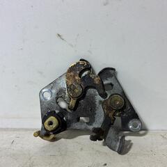 HONDA タクト50 AF51 シートロックステー ホンダ [...