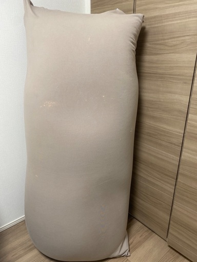 ヨギボーマックス