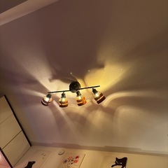 電気