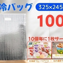 北海道フルーツアイス、北の濃厚アイス、10個ご購入で保冷バ…