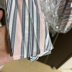 ダズリン　新品　ロングスカートの画像