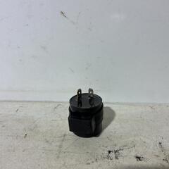 HONDA タクト50 AF51 ウィンカーリレー ホンダ [Y...