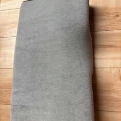 低反発枕 の画像