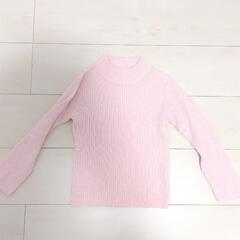 子ども服 女の子 110 まとめての画像