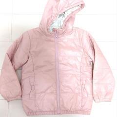 子ども服 女の子 110 まとめての画像