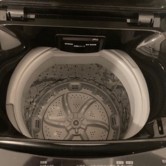 本日22時以降引き取り来れる方の画像