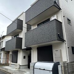 💟セキュリティ面を気にされているお客様も必見 充実した設備…