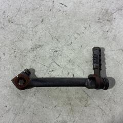 HONDA タクト50 AF51 キックレバー ホンダ [Y-2...