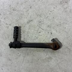 HONDA タクト50 AF51 キックレバー ホンダ [Y-250617-15]の画像