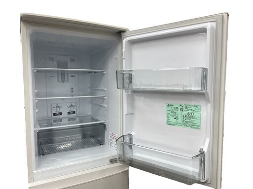 ニューカラー誕生!】2台目の冷凍庫にちょうどいい！125L冷凍