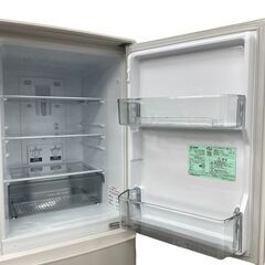 楽天市場】三菱 冷蔵庫 146 リットルの通販