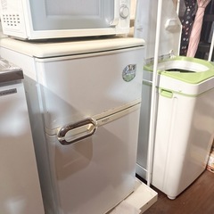 楽天市場】【277Whバッテリー付き＆急速冷凍】BougeRV