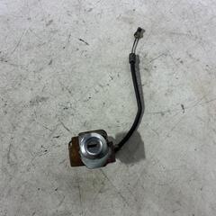 HONDA タクト50 AF51 シートキーボックス ホンダ [...