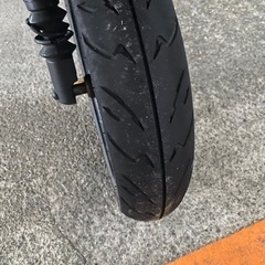 (相談中)レッツ4実働です の画像