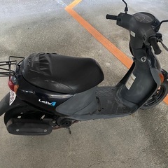 (相談中)レッツ4実働です の画像