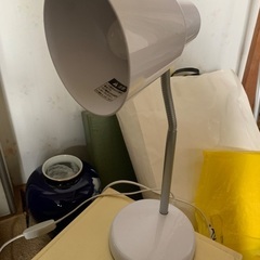 スタンド