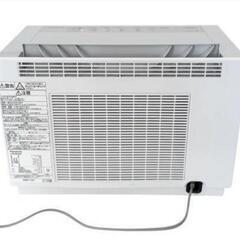 極美品】衣類乾燥除湿機 Panasonic F-YHUX90 パナソニック 2021
